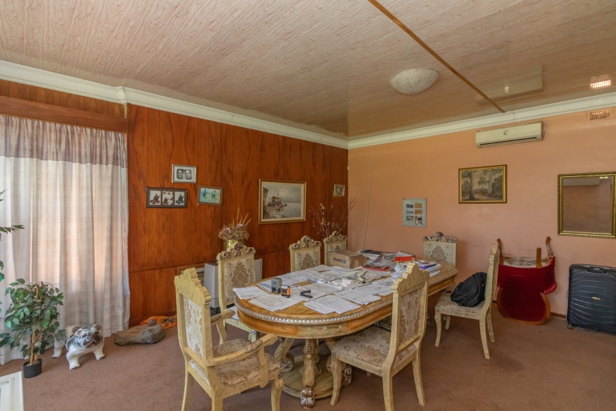 4 Bedroom Property for Sale in Panorama Free State